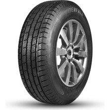 Waterfall Terra-X A/t 215/65R16 102T Xl (Yaz) (2024)