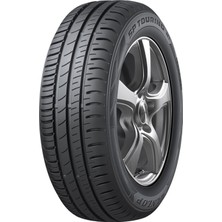 Dunlop Sp Touring R1 185/70R14 88T (Yaz) (2024)