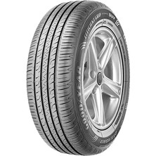 Goodyear Efficientgrip Performance Suv 245/40R20 99V Xl Vol (Yaz) (2024)