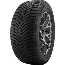 Dunlop Sp Winter Sport 500 225/50R17 98V Xl (Kış) (2023)