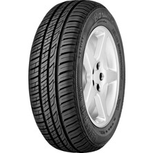 Barum Brillantis 2 165/80R13 83T (Yaz) (2024)