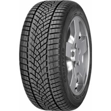 Goodyear Ultragrip Performance 2 205/50R17 89H * Rof (Kış) (2024)