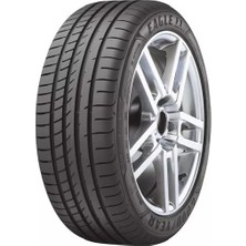 Goodyear Eagle F1 Asymmetric 2 265/45R18 101Y N0 (Yaz) (Üretim Tarihi Danış)