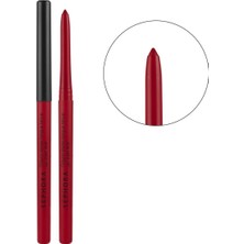 Sephora Lip Stain Liner - Uzun Süre Kalıcı Dudak Kalemi