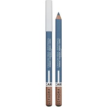 Sephora Eye Pencil Intense + Gentle - Yumuşak Yapıda Göz Çevresini Koruyan Göz Kalemi