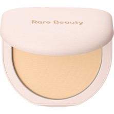 Rare Beauty Tinted Pressed Powder - Renkli Kompakt Pudra