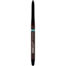 Sephora Waterproof 12H Retractable Eyeliner - Eyeliner