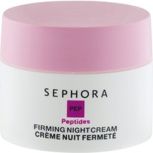 Fırmıng Sleepıng Cream