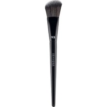 Sephora Pro Brush - Allık Fırçası #93