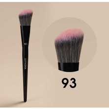 Sephora Pro Brush - Allık Fırçası #93