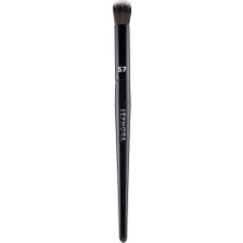 Sephora Pro Brush - Kapatıcı Fırçası #57