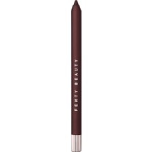 Fenty Beauty Trace'd Out - Dudak Kalemi  08 - Brown'd Out (1,24 gr)