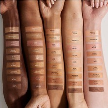 Fenty Beauty Demi' Glow Light - Yaygın Vurgulayıcı Loo$e Change (4,5 G)