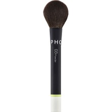 Sephora 03 Pudra Fırçası - Sezgisel Uygulama, Kusursuz Sonuç