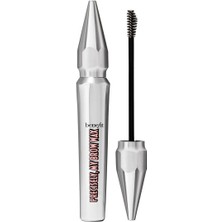 Precisely, My Brow Wax - Kaş Sabitleyici