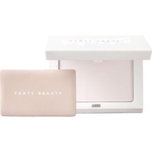 Fenty Beauty Invısımatte 2.0 - Matlaştırıcı Pudra