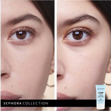 Sephora Face Primer - Yüz Bazı