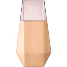 Fenty Beauty Eaze Drop'lıt 03 Honey Cıtrıne - Parlaklık Arttırıcı Fondöten