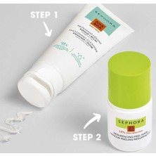 Resurfacıng Peel Mask - Yenileyici Peeling Maskesi 50ML