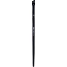 Sephora Pro Brush - Eyeliner Fırçası #22