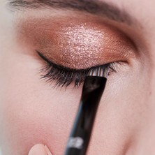 Sephora Pro Brush - Eyeliner Fırçası #22