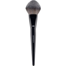 Sephora Pro Brush - Pudra Fırçası #50