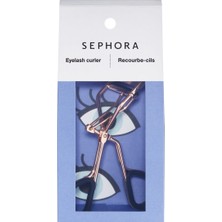 Sephora Eyelash Curler - Kirpik Kıvırıcı