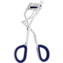 Sephora Eyelash Curler - Kirpik Kıvırıcı