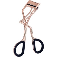 Sephora Eyelash Curler - Kirpik Kıvırıcı