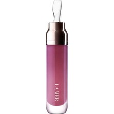 La Mer The Lip Volumizer - Dudak Parlatıcısı 7 ml Sheer Berry