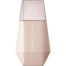 Fenty Beauty Eaze Drop'lıt - Parlaklık Arttırıcı Fondöten 01 Pınk Pearl