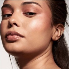 Fenty Beauty Killawatt Freestyle Highlighter - Aydınlatıcı Mean Money / Hu$tla Baby