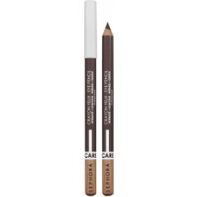 Sephora Eye Pencil Intense + Gentle - Göz Kalemi 03 Delicious Cocoa (1,05 gr)