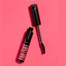 Benefit Cosmetıc Hacim Lifting ve Volume Etkili Maskara Hyper Black