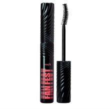 Benefit Cosmetıc Hacim Lifting ve Volume Etkili Maskara Hyper Black