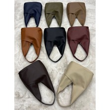 New Collection Çanta