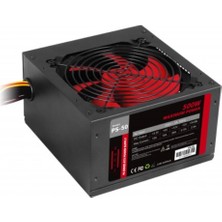 Hıper Ps-35 350W 12CM Fan Power Supply (Bulk) Psu Güç Kaynağı