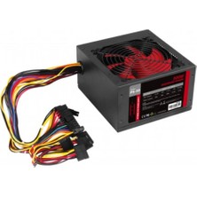 Hıper Ps-35 350W 12CM Fan Power Supply (Bulk) Psu Güç Kaynağı