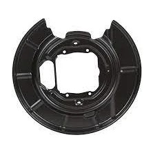 Arka Disk Sacı Sol E39 34211162773