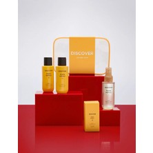 Marks&spencer Warm Neroli Kadın Hediye Seti