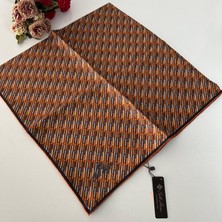 Silk Home Twill Ipek Eşarp IPKH0301