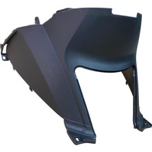 Honda Spacy 110 Sele Altı Plastiği