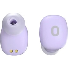 Lenovo EW300 Kulakiçi Bluetooth Kulaklık