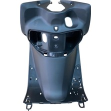 Honda Spacy 110 Torpido Plastiği