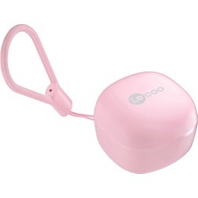 Lenovo EW300 Kulakiçi Bluetooth Kulaklık