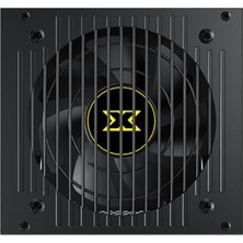 Xigmatek EN47109 Eu Mınotaur 1000W 80+ Gold Full Range Dc To Dc 12CM Fan Full Modular Power Supply