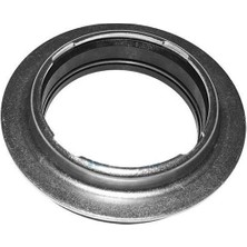 Ina 713007900 Amortisör Takozu T5 1.9 Tdı 2.5tdı Axa Axb Axc Axd Brs 03- 7E0412249