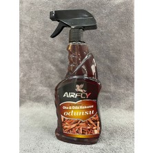 Airfly Oto ve Oda Kokusu Odunsu (500 Ml) 1 Adet