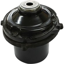 Doğru 1090 Ön Amortisör Rulmanlı Takoz Vectra B Astra G Corsa C 312510