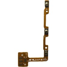 SDT Infinix Hot 10 Play On Off Ses Kısma Açma Filmi Flex